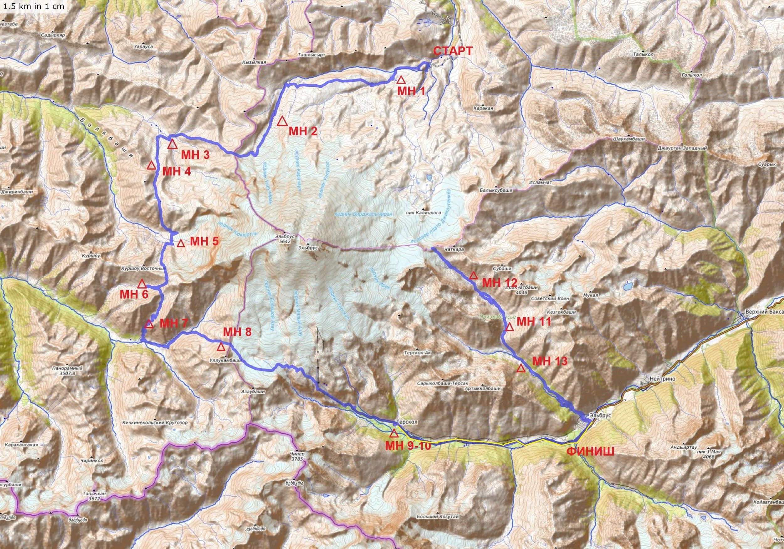 Mountain.RU - все о горах. Альпинизм, скалолазание, ледолазание, горный  туризм, горные лыжи, сноуборд. Экспедиции. Кавказ, Крым, Алтай, Памир,  Тянь-Шань, Гималаи, Сибирь, Урал, Хибины, Камчатка