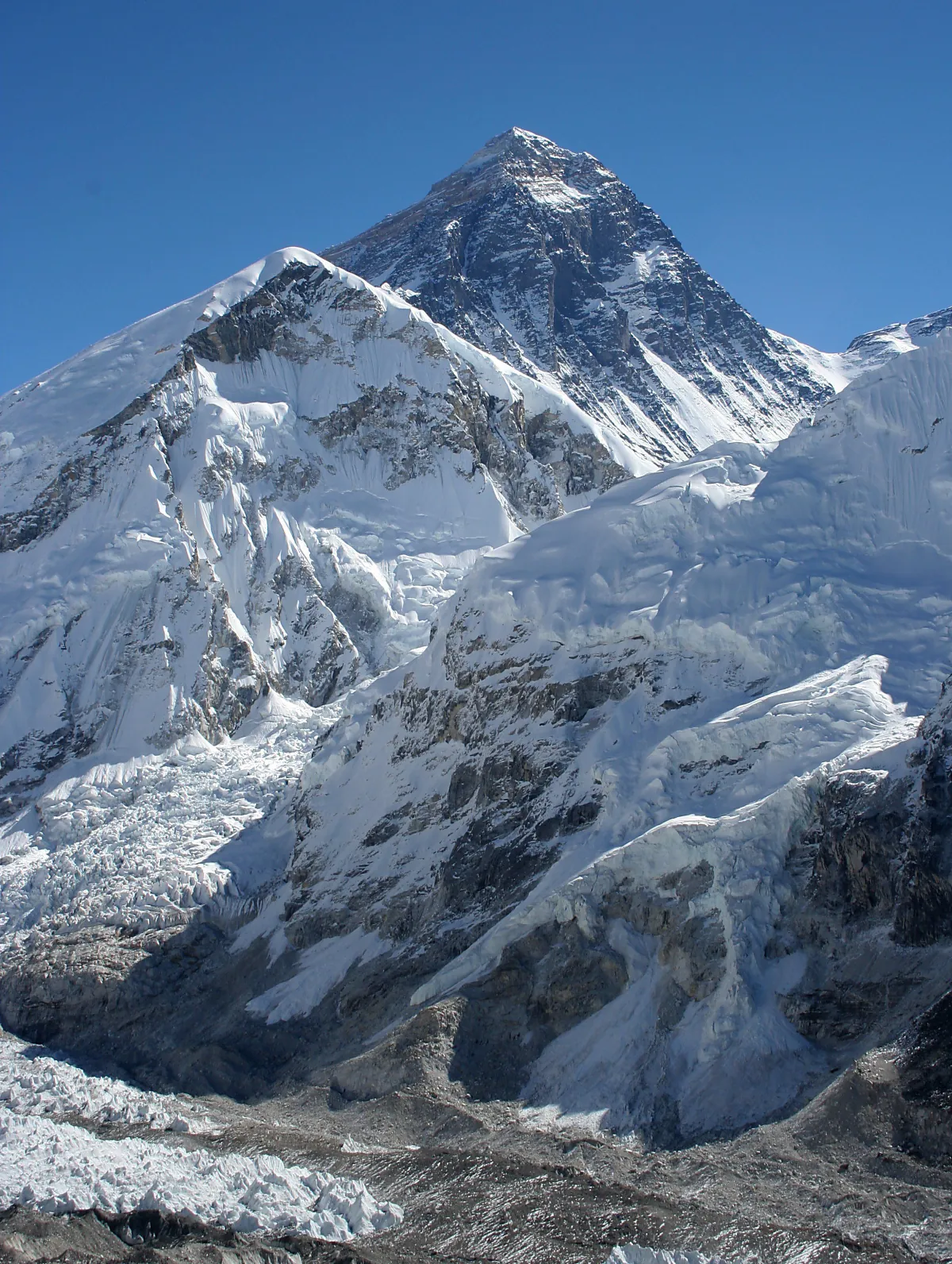 Главное фото дня